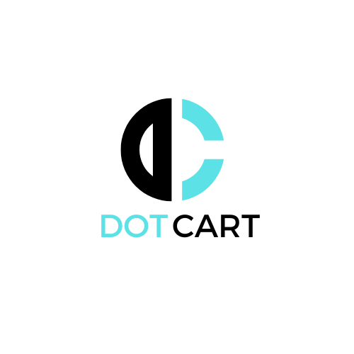 Dot Cart